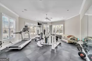 2079 Hwy 85, Senoia, GA 30276 - Photo 25