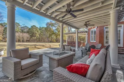 2079 Highway 85, Senoia, GA 30276 - Photo 15