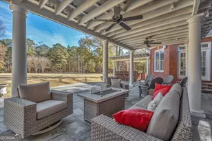 2079 Hwy 85, Senoia, GA 30276 - Photo 15