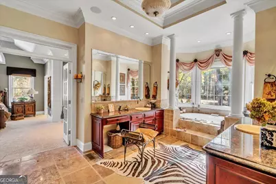 2079 Highway 85, Senoia, GA 30276 - Photo 85