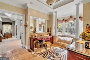 2079 Hwy 85, Senoia, GA 30276 - Photo 85