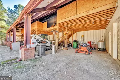 2079 Highway 85, Senoia, GA 30276 - Photo 53