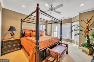 2079 Hwy 85, Senoia, GA 30276 - Photo 113