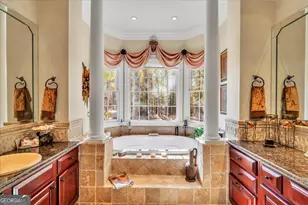 2079 Hwy 85, Senoia, GA 30276 - Photo 21