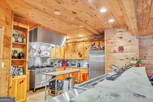 2079 Hwy 85, Senoia, GA 30276 - Photo 31