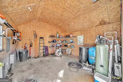 2079 Highway 85, Senoia, GA 30276 - Photo 139