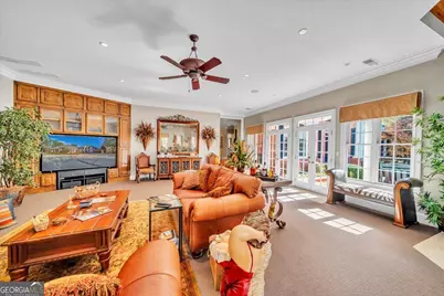 2079 Highway 85, Senoia, GA 30276 - Photo 17