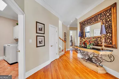 2079 Highway 85, Senoia, GA 30276 - Photo 91