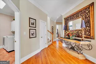 2079 Hwy 85, Senoia, GA 30276 - Photo 91