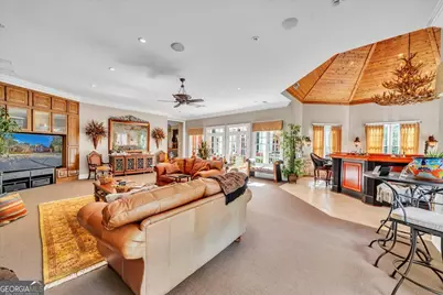 2079 Highway 85, Senoia, GA 30276 - Photo 97