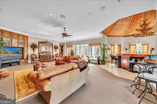 2079 Hwy 85, Senoia, GA 30276 - Photo 97