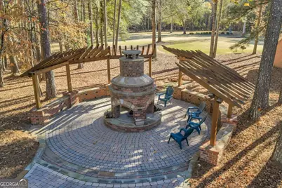 2079 Highway 85, Senoia, GA 30276 - Photo 57