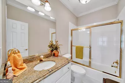 2079 Highway 85, Senoia, GA 30276 - Photo 115