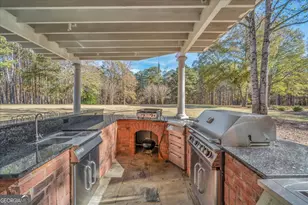 2079 Hwy 85, Senoia, GA 30276 - Photo 77