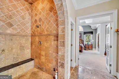 2079 Highway 85, Senoia, GA 30276 - Photo 25