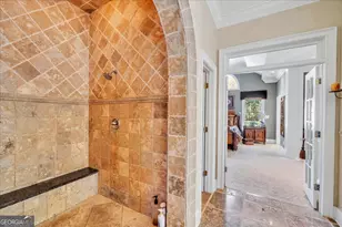 2079 Hwy 85, Senoia, GA 30276 - Photo 25