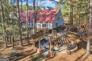 2079 Hwy 85, Senoia, GA 30276 - Photo 39