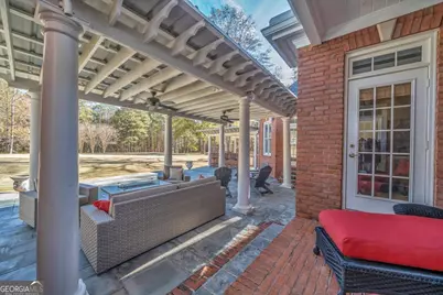 2079 Highway 85, Senoia, GA 30276 - Photo 79