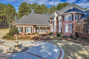 2079 Hwy 85, Senoia, GA 30276 - Photo 45