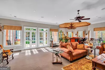 2079 Highway 85, Senoia, GA 30276 - Photo 101