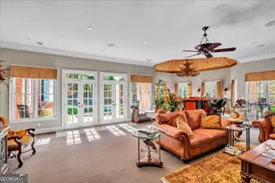 2079 Hwy 85, Senoia, GA 30276 - Photo 101