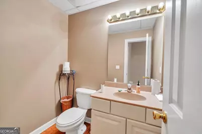 2079 Highway 85, Senoia, GA 30276 - Photo 135