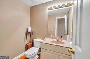 2079 Hwy 85, Senoia, GA 30276 - Photo 135