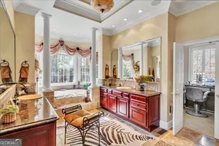 2079 Hwy 85, Senoia, GA 30276 - Photo 23