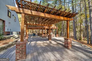 2079 Hwy 85, Senoia, GA 30276 - Photo 137