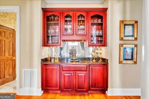 2079 Hwy 85, Senoia, GA 30276 - Photo 63