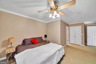 2079 Hwy 85, Senoia, GA 30276 - Photo 131