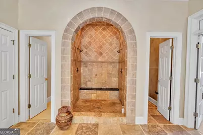 2079 Highway 85, Senoia, GA 30276 - Photo 87