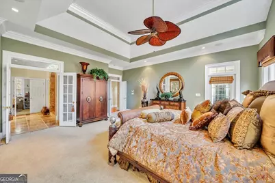 2079 Highway 85, Senoia, GA 30276 - Photo 81