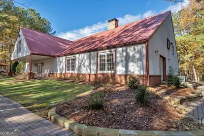 2079 Highway 85, Senoia, GA 30276 - Photo 27