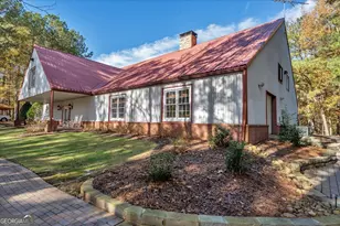 2079 Hwy 85, Senoia, GA 30276 - Photo 27