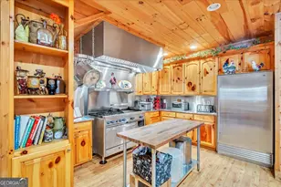 2079 Hwy 85, Senoia, GA 30276 - Photo 33