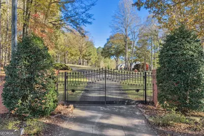 2079 Highway 85, Senoia, GA 30276 - Photo 3