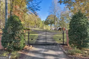 2079 Hwy 85, Senoia, GA 30276 - Photo 3