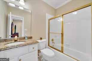 2079 Hwy 85, Senoia, GA 30276 - Photo 105