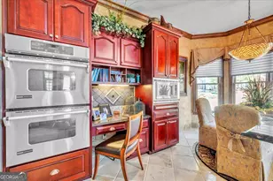 2079 Hwy 85, Senoia, GA 30276 - Photo 13