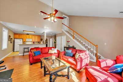 2079 Highway 85, Senoia, GA 30276 - Photo 123