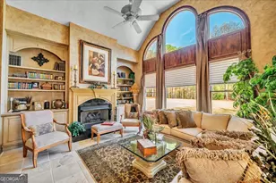 2079 Hwy 85, Senoia, GA 30276 - Photo 11