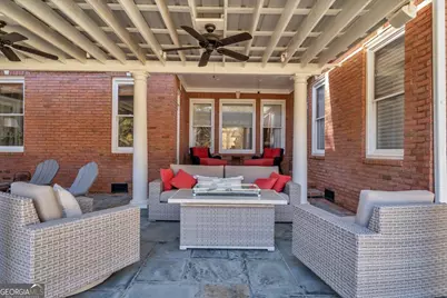 2079 Highway 85, Senoia, GA 30276 - Photo 75