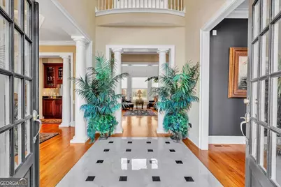 2079 Highway 85, Senoia, GA 30276 - Photo 7