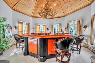 2079 Highway 85, Senoia, GA 30276 - Photo 17