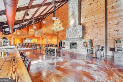 2079 Highway 85, Senoia, GA 30276 - Photo 117