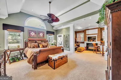 2079 Highway 85, Senoia, GA 30276 - Photo 21