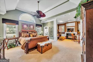 2079 Hwy 85, Senoia, GA 30276 - Photo 21