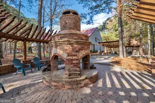 2079 Hwy 85, Senoia, GA 30276 - Photo 41