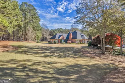 2079 Highway 85, Senoia, GA 30276 - Photo 43